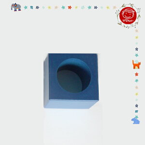 y؂̂ၕϖ؁znaef Flt@OmFlpp[c񂹁