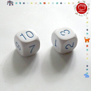 ymߋEQ[zVтLI20mmTCR1`6E7`12