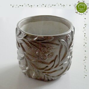 yGARDENFLOWERzAؔEAeB[Nt\uY