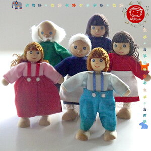 yh[nEXEDollHousezؐl`