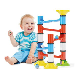 ymߋzy BorneLundF{[lh z͂߂Ẵ{[]