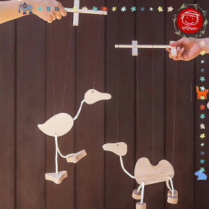 yl`Eg Marionette zؐ}Ilbg