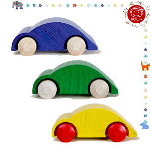 y Christof Beck SpielwarenFxbNzؐԁFBE[Q