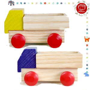 y Christof Beck SpielwarenFxbNzؐԁFBEgbN