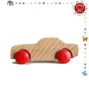 y Christof Beck SpielwarenFxbNzؐԁFBEp