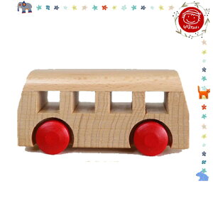 y Christof Beck SpielwarenFxbNzؐԁFBEoX