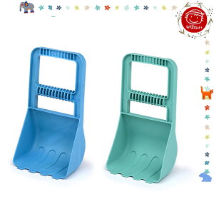 yVсVсzyDantoyF_g[Cz BorneLundF{[lhEBlue Marine uh[U[VxuTCNvX`bNvfށB