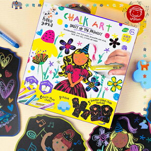 m BorneLundF{[lhnynNJz`[NEA[gu t@bVfUCv