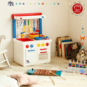 y܂܂ƗVсzyDantoyF_g[Cz BorneLundF{[lhELb`Z^[y܂܂Ɨz