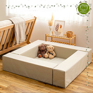 yCeAEINTERIORzCHOCOKIDSF`RLbY