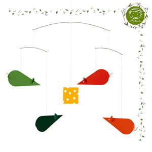 yFlenstedFtXebhzr[@`[YƃlY~