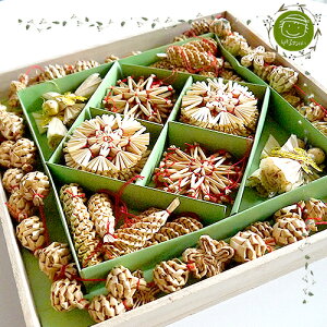 yNX}Xpizy Gertrud KimmerleFL}[z Xg[I[igZbgE36ؔm ChristmasFNX}XI[ig n