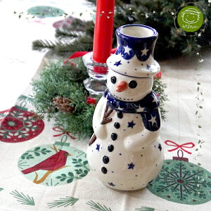 yTABLEWAREF e[uEFAzy{XBGcFBoles?awiecz|[bV|^[NX}XfR[VEXm[}