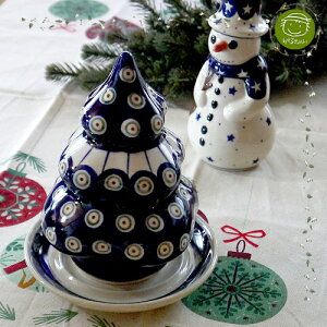 yTABLEWAREF e[uEFAzy{XBGcFBoles?awiecz|[bV|^[NX}XfR[VFc[