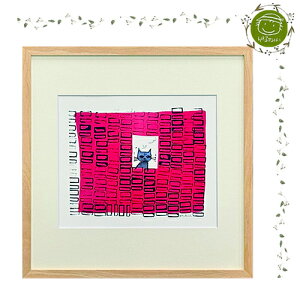 yCeAEINTERIORzyAndy WarholFAfBEEH[zzSO MEOW,C.1958