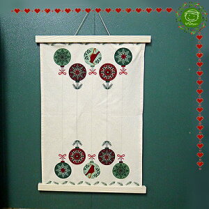 �yNow Designs�E�i�E�f�U�C���z�N���X�}�X�{�[���F�L�b�`���N���X���^�y�X�g���[�n���K�[