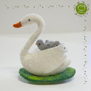 yRfށFr100z̃t@~[EE[ ʂ