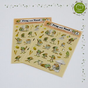 yG{G{G݁z y܂Ƃ邭z~j~jXebJ[2