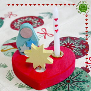 �yINTERIOR�E�C���e���A�z�yGrimm�fs�F�O�����X�z�L�����h���z���_�[�E���[�W�n�[�g�F���̎q