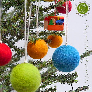 yNX}XG݁zyRfށFr100zNX}XtFg{[EC{[10Zbg