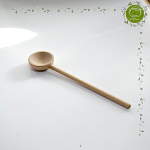 mGollnestKieseEGOKIFSL n