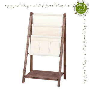 yCeAEINTERIORzؐpCE܂肽݃}KWbN