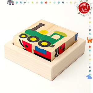 yKienerFL[i[zL[upYFD