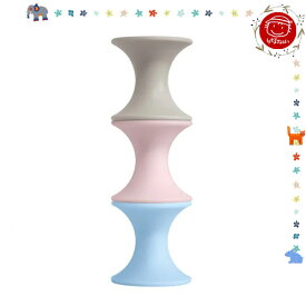 【moluk:モルーク社】tuluパステル