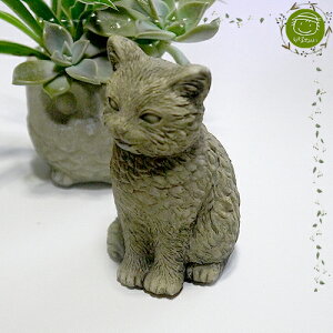 yGARDENFLOWERzZgK[fIuWFE˂