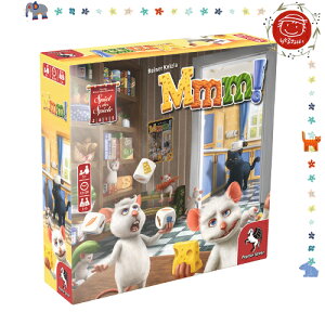 yPegasus Spiele:yKTXЁz}EX}EXyXQ[LOz