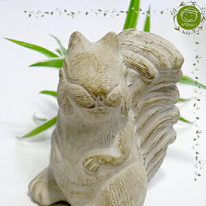 yGARDENFLOWERzZgK[fIuWFE肷