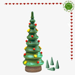 yINTERIORECeAzyCROTTENDORFERFSAIKOzoENX}Xc[