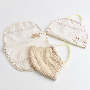 yOrganicFI[KjbNzm POMPKINSF|vLYnDI[KjbNlp}XNP[Xt