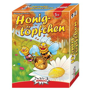 yAMIGOFA~[SЁz@Hohing-tofchanF nj[neBO yXQ[LOz