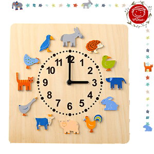 mHellerFw[nqǂ̊yoIvu[vwjW