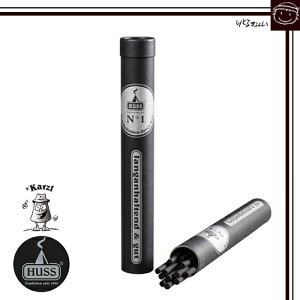 yHUSSzhCc痈ō̓VR̂FHUSSNO1E