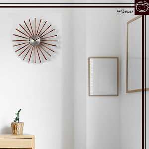 yCeAEINTERIORzW[Wl\Ftb^[NbN