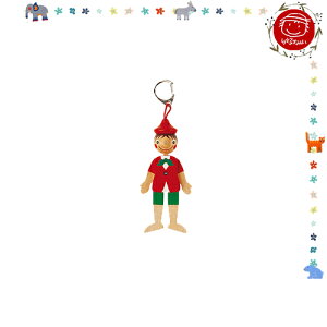 �ySEVI�z�s�m�L�I�@�L�[�z���_�[