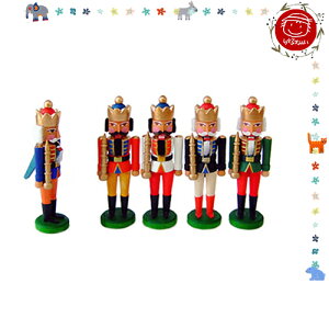 yNX}XpizȂ݊l`m ChristmasFNX}X n