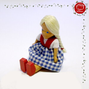 �y�n�[���Ёz�h�[���n�E�X�l�`���̎q