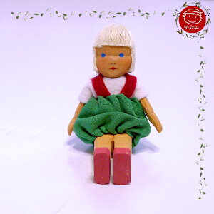 �y�n�[���Ёz�h�[���n�E�X�l�`�j�̎q