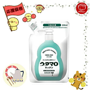 yʉiIzyE^}zLb` y Hp z250MLl