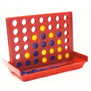 y{[hQ[z4ڂȂׁyXQ[LOz