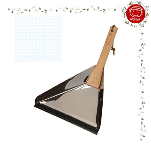 yREDECKER:fbJ[zEbhOp`g@36cm