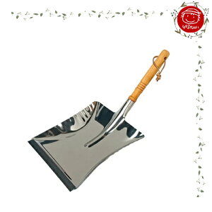 yREDECKER:fbJ[zEbhƂEXeX_Xgp45cm