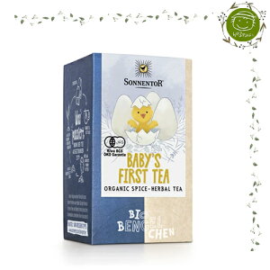 yOrganicFI[KjbNzyXC[cMtgzI [KjbNn[ueBuxr[̂߂̂ vYOỸ}}ɂyOrganicFteaz