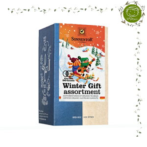 y!AEgbg!18%off!zyOrganicFI[KjbNzyXC[cMtgzI [KjbNn[ueBuEB^[MtgA\[gvyOrganicFteaz