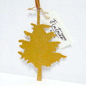 yNX}Xpiz^I[ig Iut@[c[ES[h