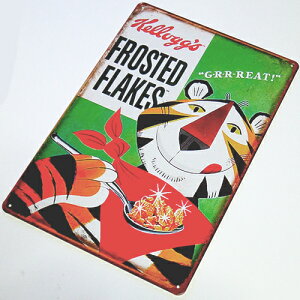 �y�r���e�[�W���^���e�B���T�C���z�P���b�O