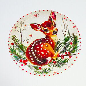 �y�r���e�[�W���^���e�B���T�C���z�q���̃N���X�}�X